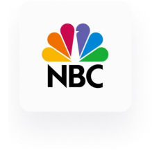 NBC