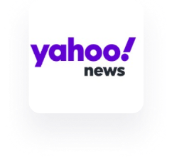 Yahoo news