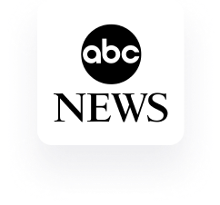 ABC News