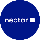 nectar premier mattress