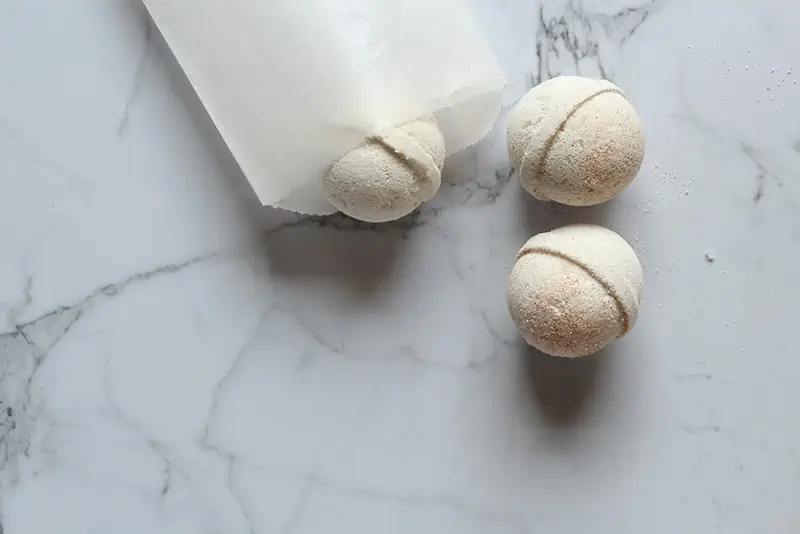 CBD-Bath-Bombs