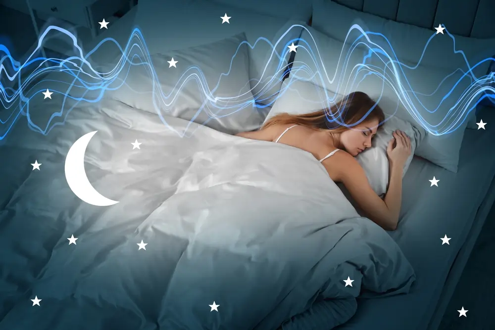 What Is Circadian Rhythm