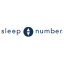 Sleep number