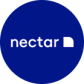 nectar premier mattress